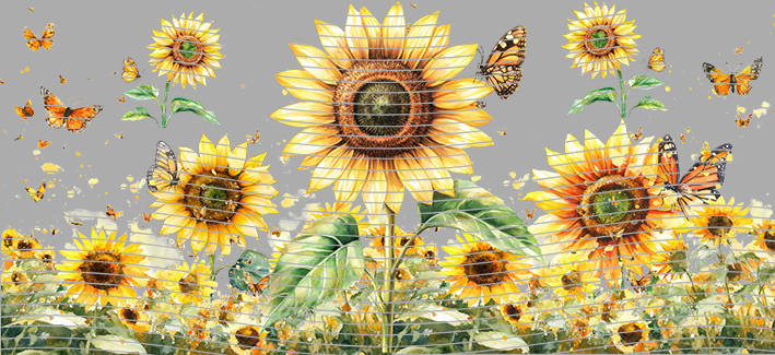 16oz Element-EN-1526